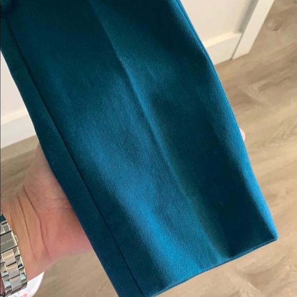 Pants - Picture 4 of 6